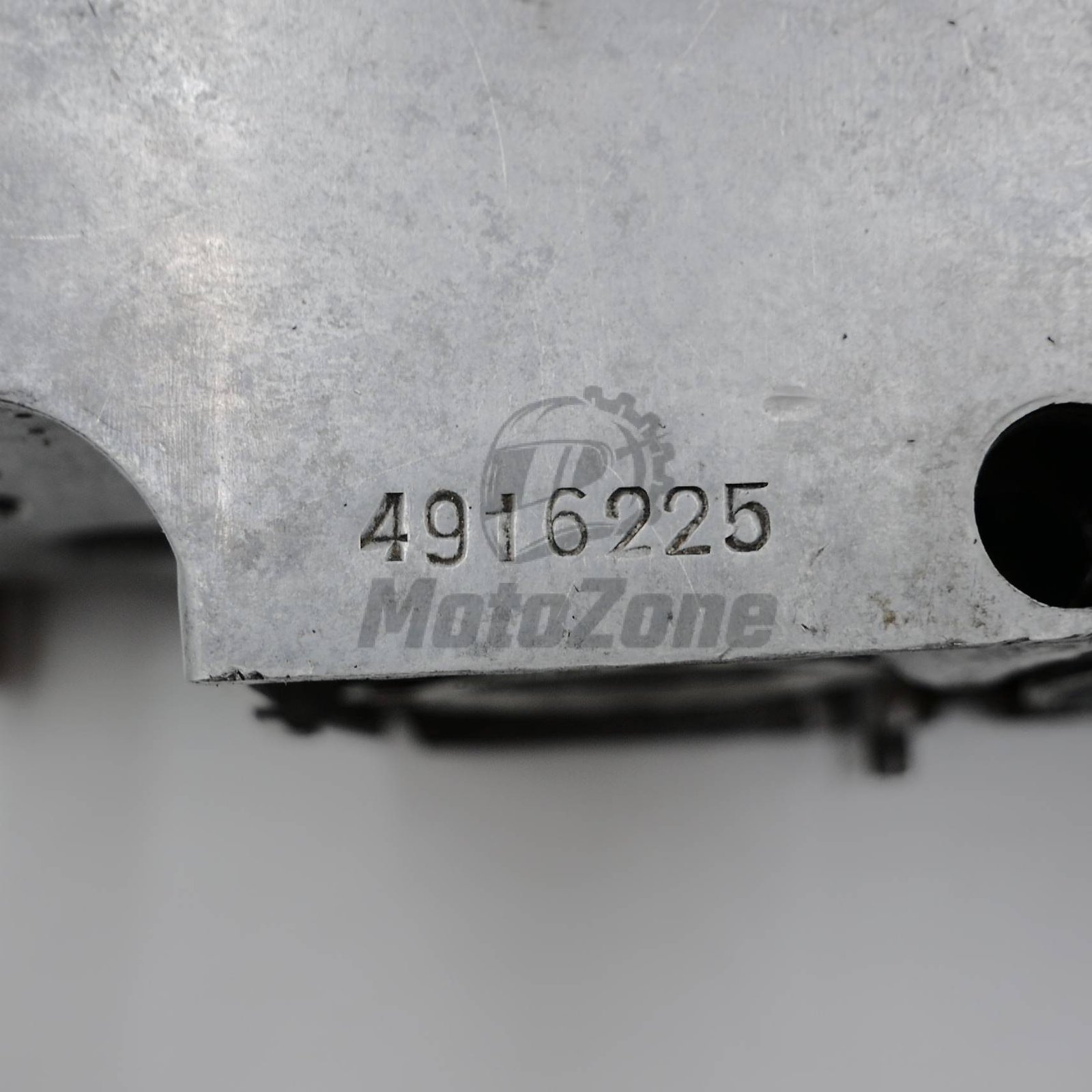 Kartery silnika M531/M541 – Simson S51 SR50 – DDR – używane – nr 4916225 6 MotoZoneService - Kartery silnika M531/M541 – Simson S51 SR50 – DDR – używane – nr 4460889 OEM