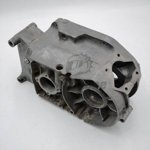 MotoZoneService - Kartery silnika M531/M541 – Simson S51 SR50 – DDR – używane – nr 5184291 OEM