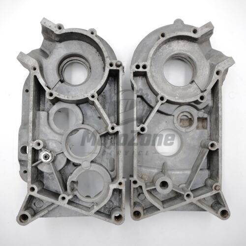 MotoZoneService - Kartery silnika M531/M541 – Simson S51 SR50 – DDR – używane – nr 5184291 OEM