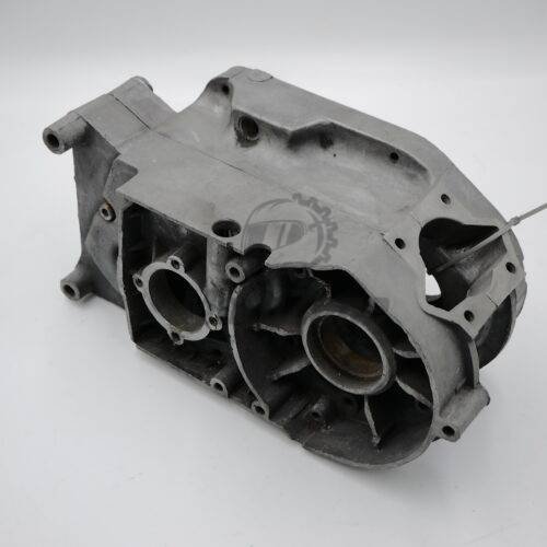 MotoZoneService - Kartery silnika M531/M541 – Simson S51 SR50 – DDR – używane – nr 5184291 (Kopia) OEM