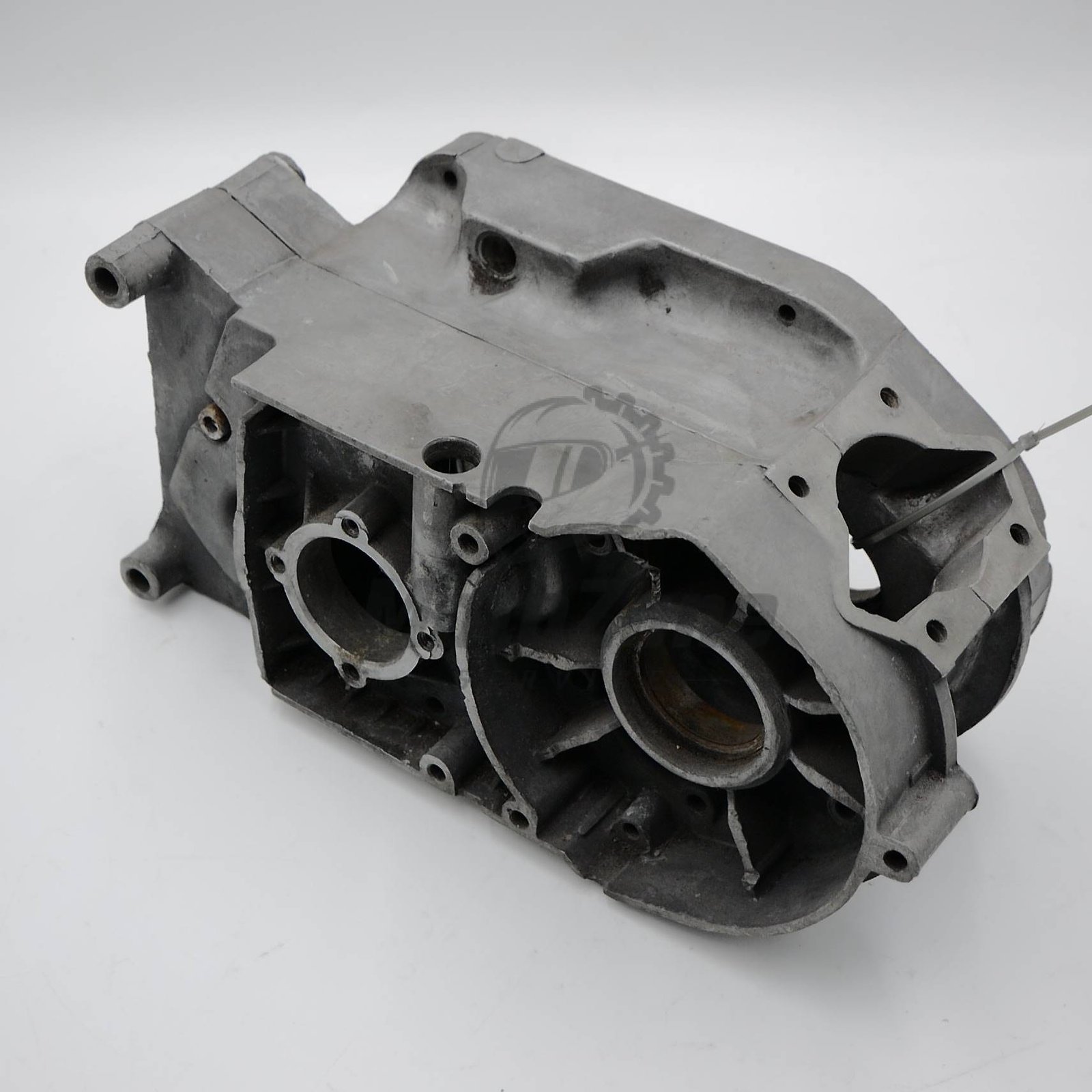 Kartery silnika M531/M541 – Simson S51 SR50 – DDR – używane – nr 5141750 1 MotoZoneService - Kartery silnika M531/M541 – Simson S51 SR50 – DDR – używane – nr 5184291 (Kopia) OEM
