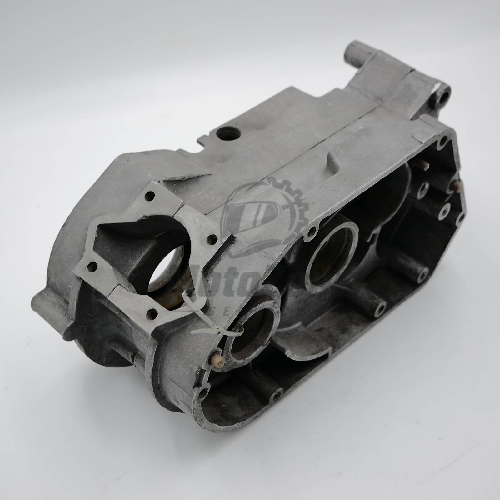 Kartery silnika M531/M541 – Simson S51 SR50 – DDR – używane – nr 5882051 4 MotoZoneService - Kartery silnika M531/M541 – Simson S51 SR50 – DDR – używane – nr 5141750 OEM