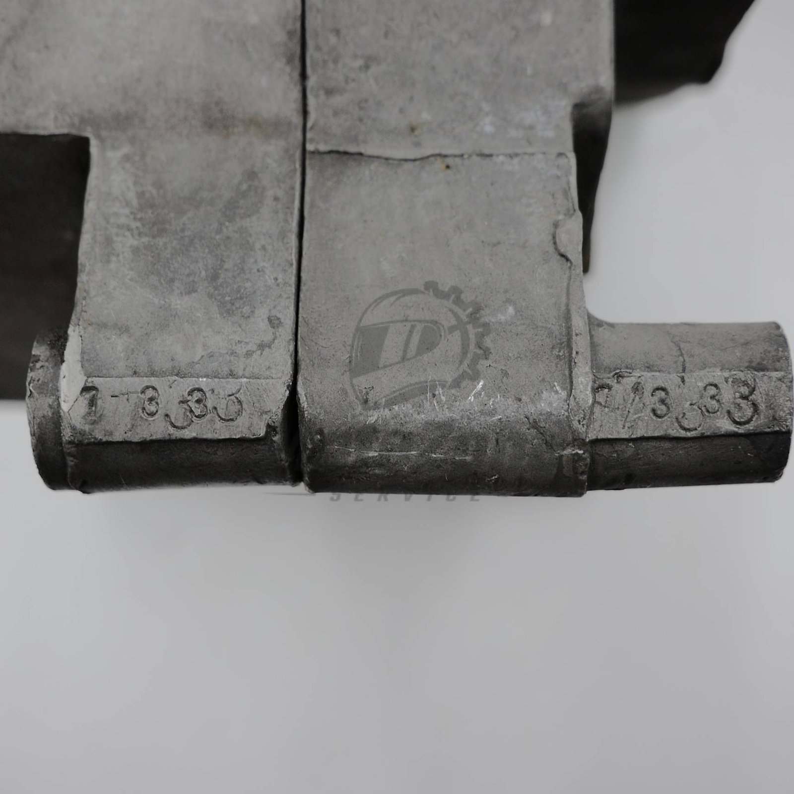 Kartery silnika M531/M541 – Simson S51 SR50 – DDR – używane – nr 5882051 5 MotoZoneService - Kartery silnika M531/M541 – Simson S51 SR50 – DDR – używane – nr 5141750 OEM