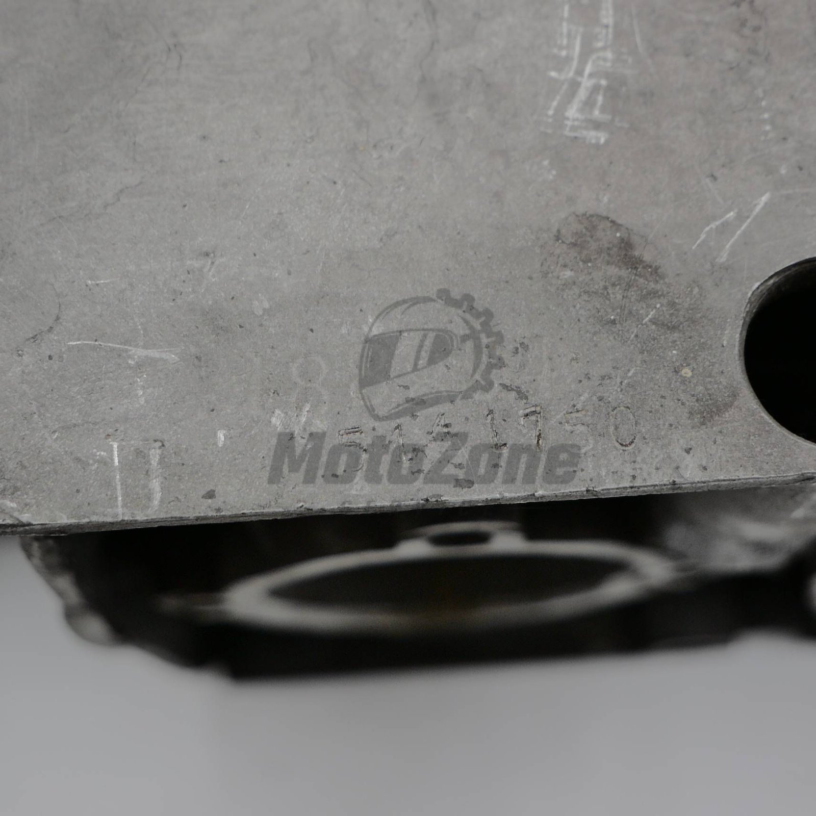 Kartery silnika M531/M541 – Simson S51 SR50 – DDR – używane – nr 5882051 6 MotoZoneService - Kartery silnika M531/M541 – Simson S51 SR50 – DDR – używane – nr 5141750 OEM