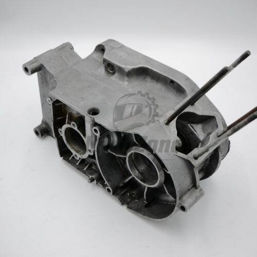 MotoZoneService - Kartery silnika M531/M541 – Simson S51 SR50 – DDR – używane – nr 5882051 OEM