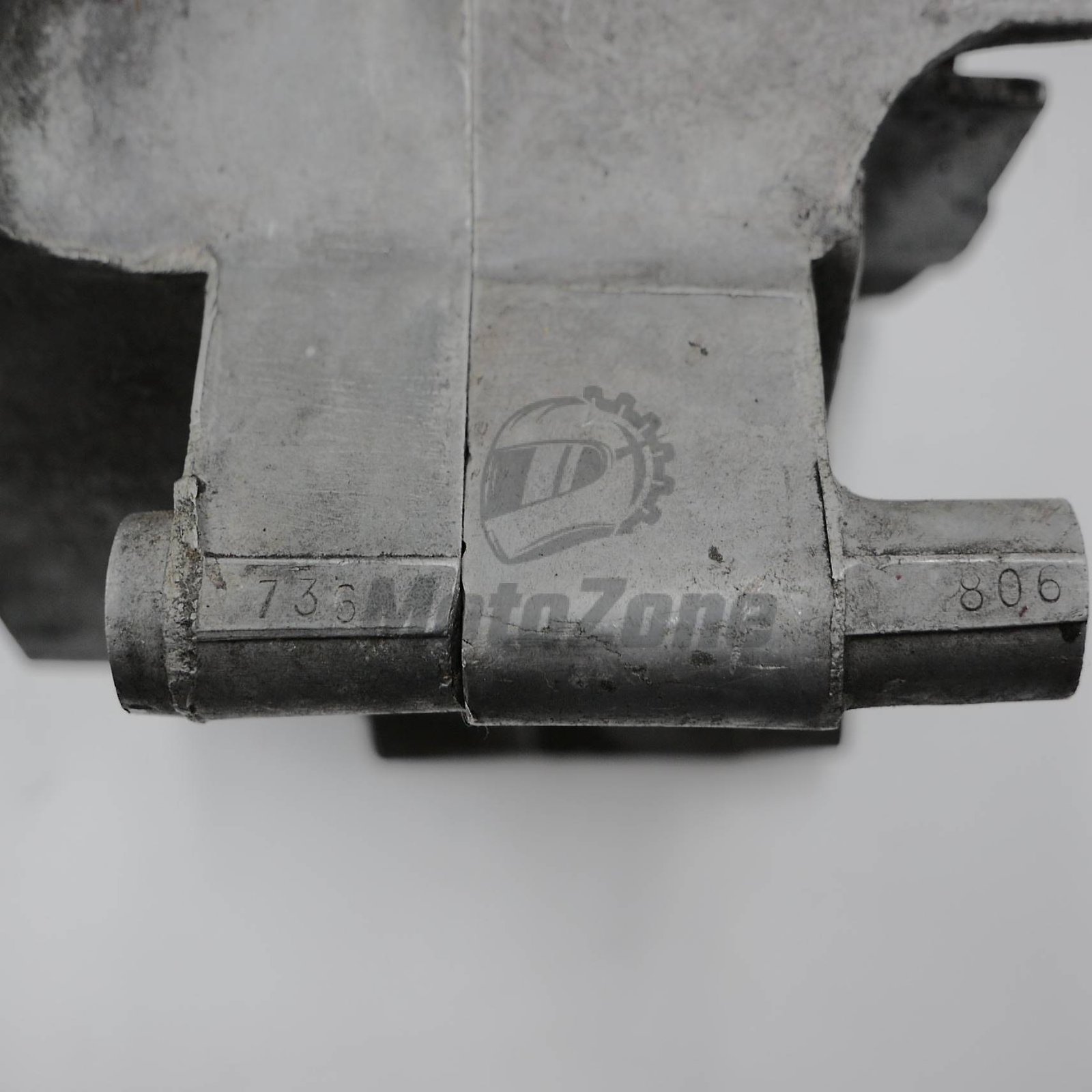 Kartery silnika M531/M541 – Simson S51 SR50 – DDR – używane – nr 5141750 6 MotoZoneService - Kartery silnika M531/M541 – Simson S51 SR50 – DDR – używane – nr 5882051 OEM