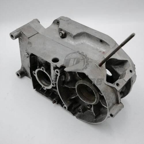 MotoZoneService - Kartery silnika M531/M541 – Simson S51 SR50 – DDR – używane – nr 5882051 (Kopia) OEM