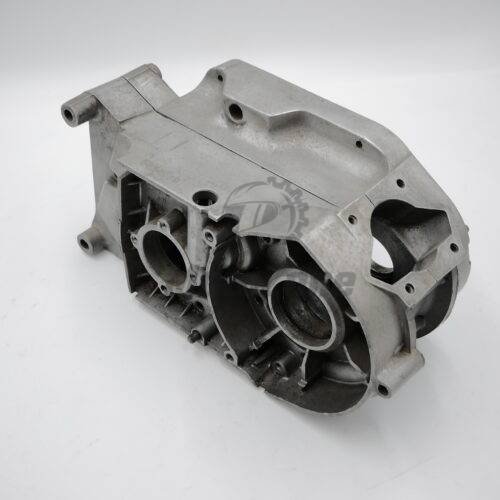 MotoZoneService - Kartery silnika M531/M541 – Simson S51 SR50 – DDR – używane – nr 5308558 OEM