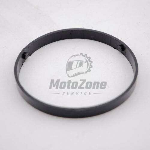 MotoZoneService - Ślizg amortyzatora – MZ ES – nowe OEM