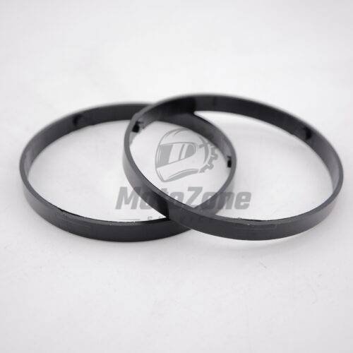 MotoZoneService - Ślizg amortyzatora – MZ ES – nowe OEM