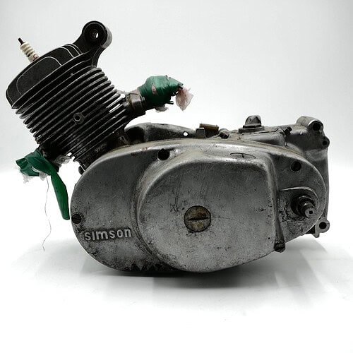 MotoZoneService -4