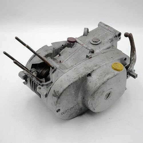 MotoZoneService -4