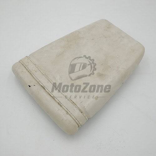 MotoZoneService -4