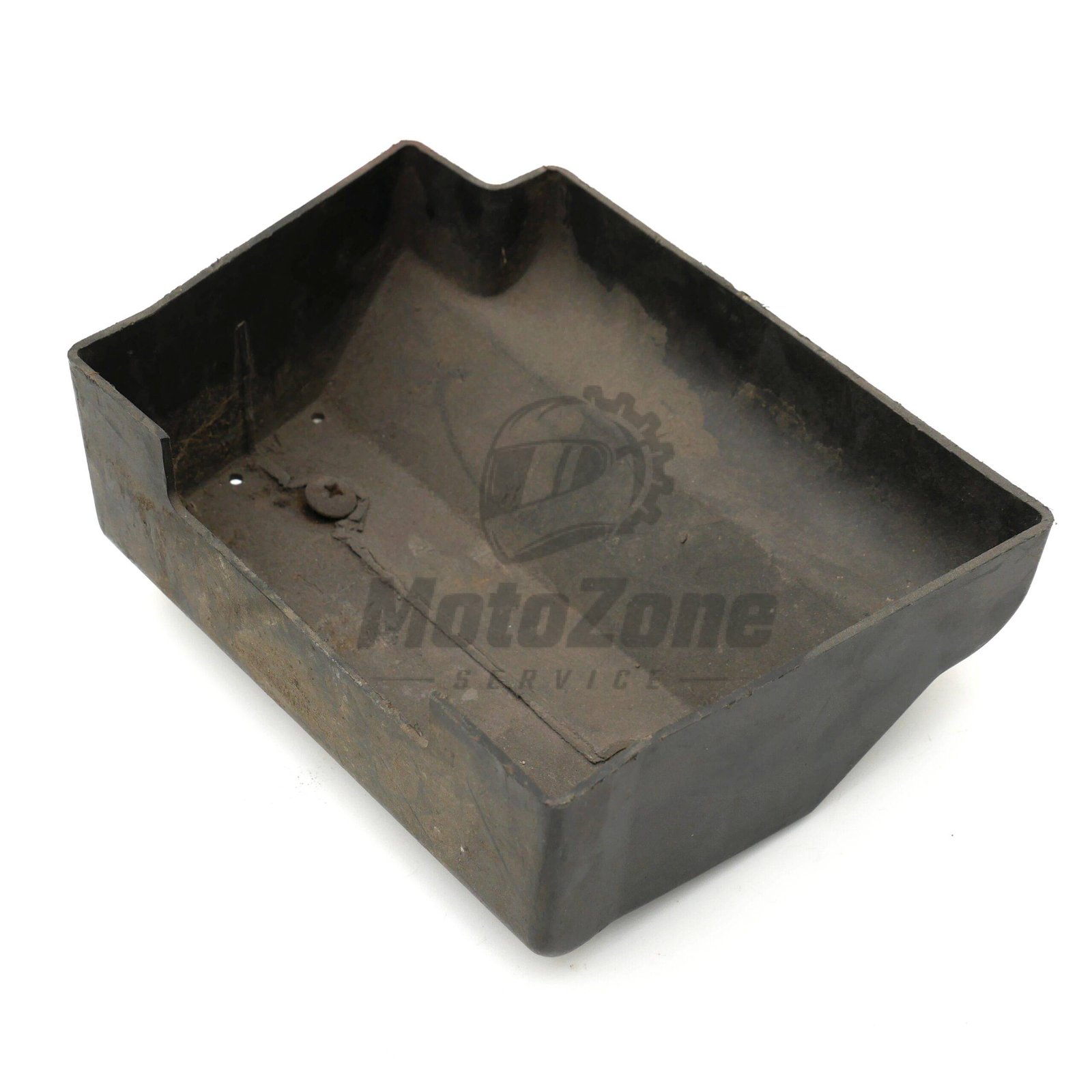 32098 Schowek narzędzi wersja H (CASE-TOOL) – Kawasaki ZXR400H 1989r 320981086 – używane 2 MotoZoneService - 32098 Schowek narzędzi wersja H (CASE-TOOL) – Kawasaki ZXR400H 1989r 320981086 – używane OEM