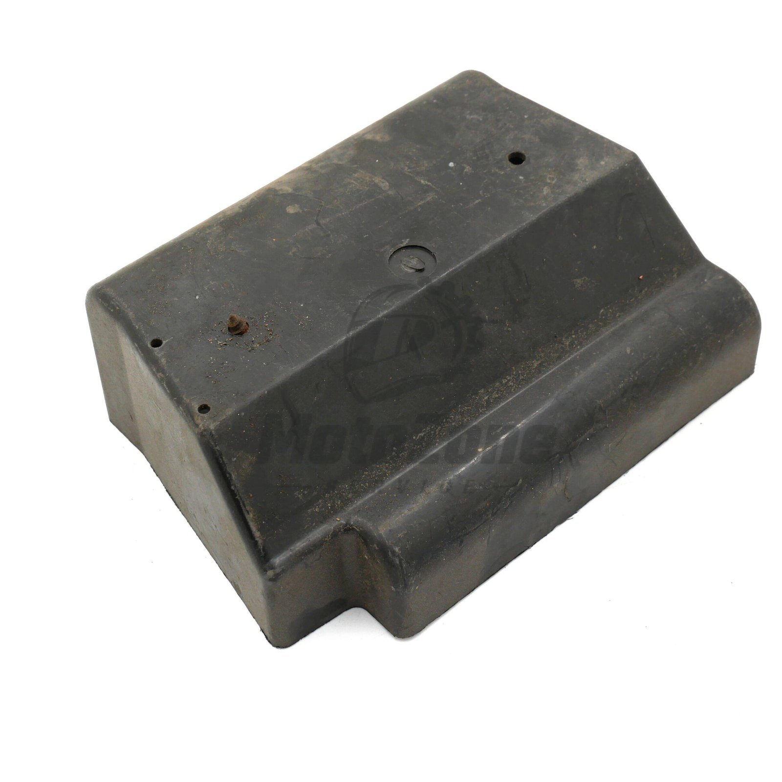 32098 Schowek narzędzi wersja H (CASE-TOOL) – Kawasaki ZXR400H 1989r 320981086 – używane 3 MotoZoneService - 32098 Schowek narzędzi wersja H (CASE-TOOL) – Kawasaki ZXR400H 1989r 320981086 – używane OEM