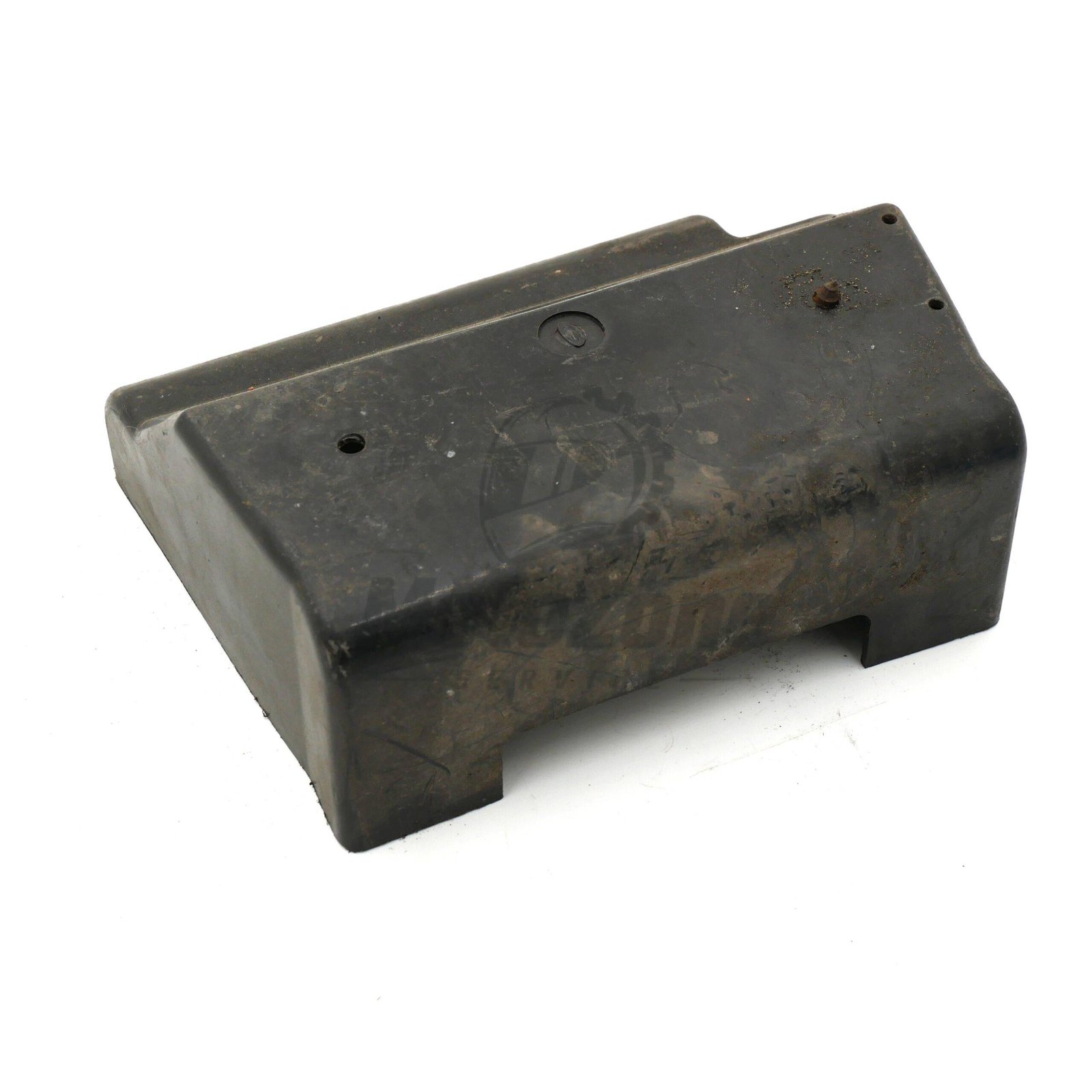 32098 Schowek narzędzi wersja H (CASE-TOOL) – Kawasaki ZXR400H 1989r 320981086 – używane 4 MotoZoneService - 32098 Schowek narzędzi wersja H (CASE-TOOL) – Kawasaki ZXR400H 1989r 320981086 – używane OEM