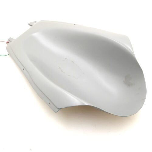 MotoZoneService - Tylna osłona podwozia / nadkole (Balu Racing) – Kawasaki ZXR400 OEM
