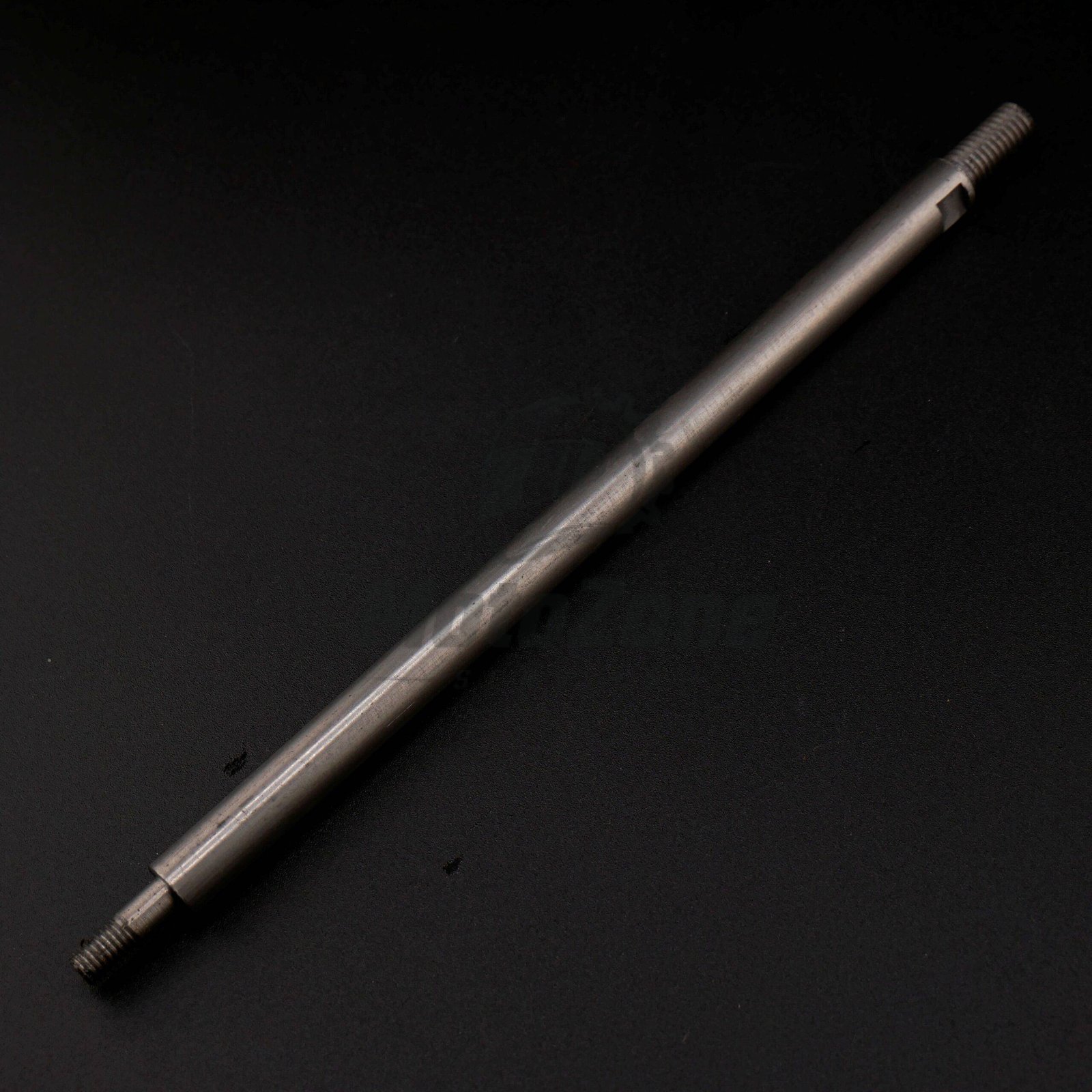 Tłoczysko amortyzatora inox przód pod klucz – SHL M11 – MotoZoneService – nowe 4 MotoZoneService - Tłoczysko amortyzatora inox przód pod klucz – SHL M11 – MotoZoneService – nowe OEM