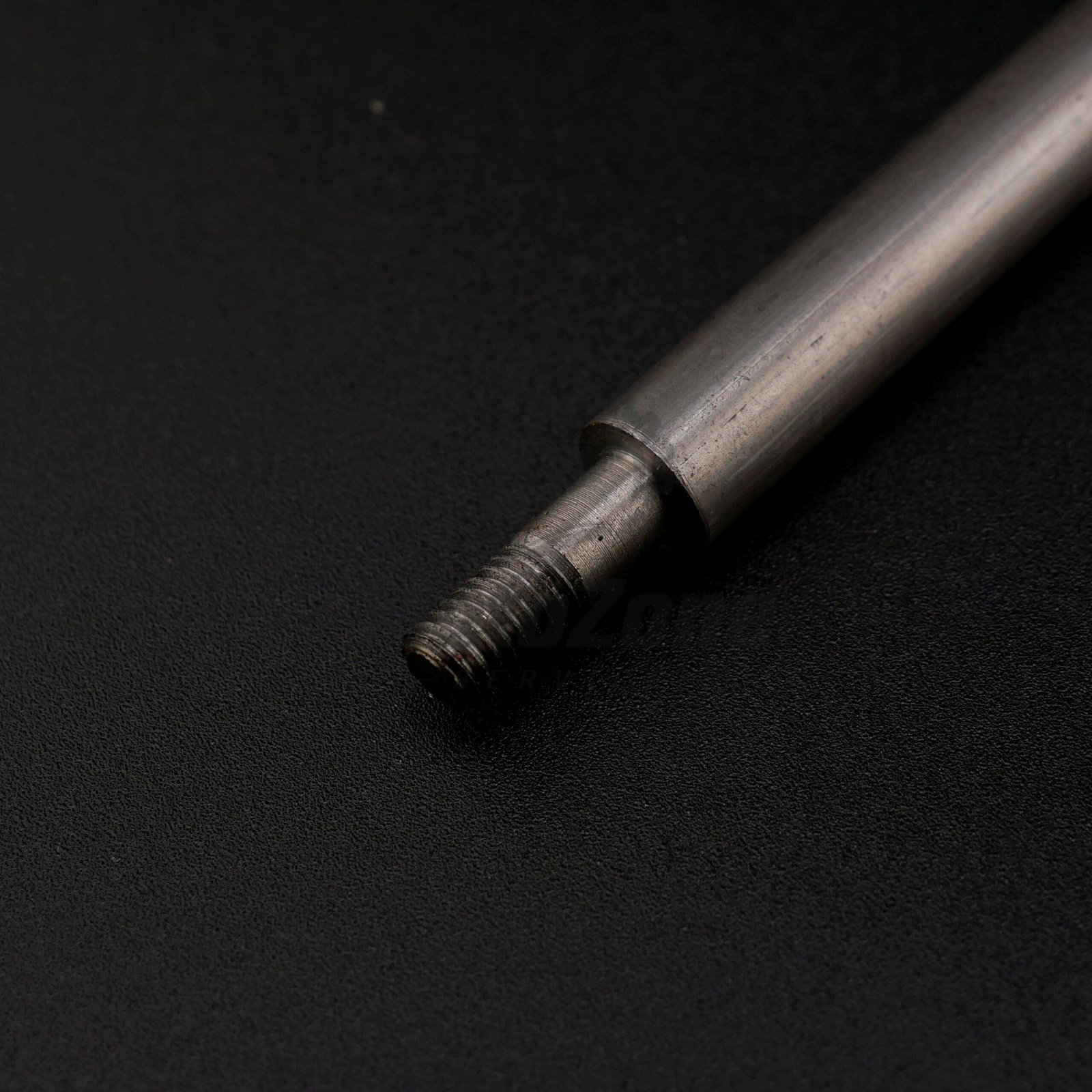 Tłoczysko amortyzatora inox przód pod klucz – SHL M11 – MotoZoneService – nowe 3 MotoZoneService - Tłoczysko amortyzatora inox przód pod klucz – SHL M11 – MotoZoneService – nowe OEM