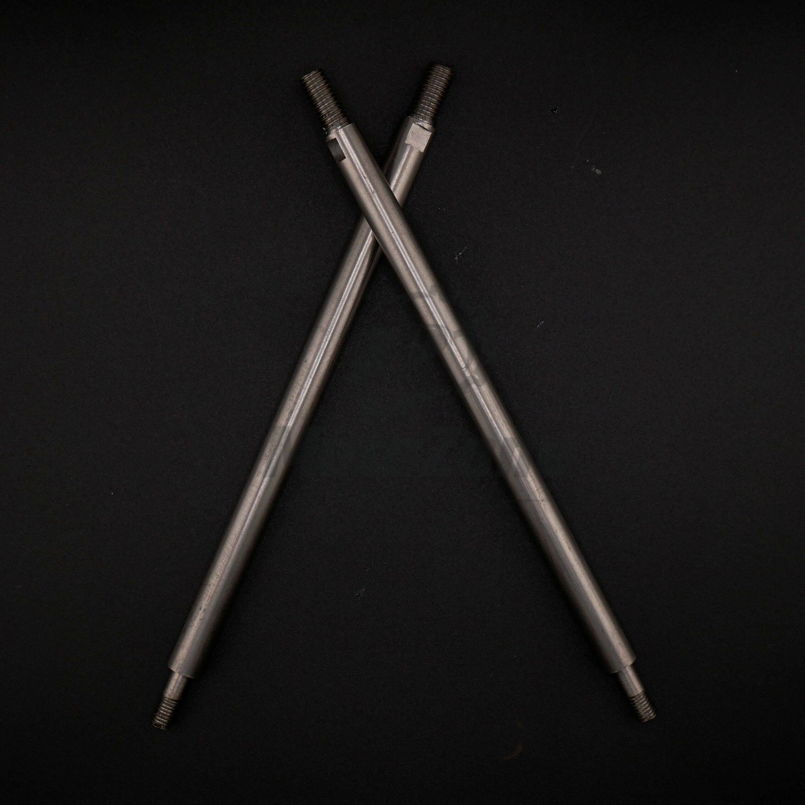 Tłoczysko amortyzatora inox przód pod klucz – SHL M11 – MotoZoneService – nowe 5 MotoZoneService - Tłoczysko amortyzatora inox przód pod klucz – SHL M11 – MotoZoneService – nowe OEM
