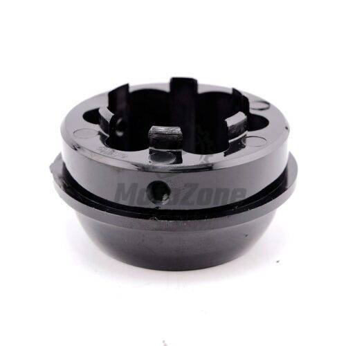 MotoZoneService - AUTO-DRAFT OEM