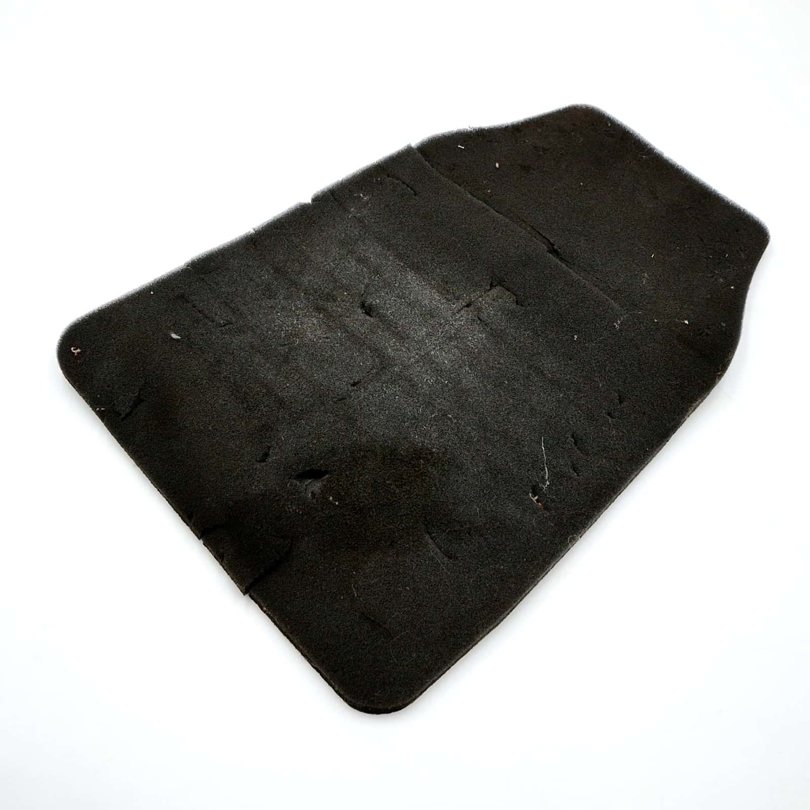 39156 Podkładka zbiornika paliwa (PAD,FUEL TANK) – Kawasaki ZXR400 391561229 – używane 1 MotoZoneService -4