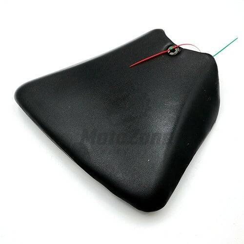 MotoZoneService -4