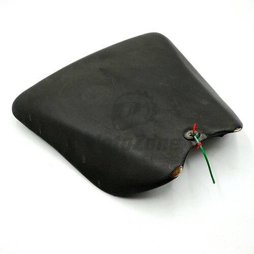 MotoZoneService -4