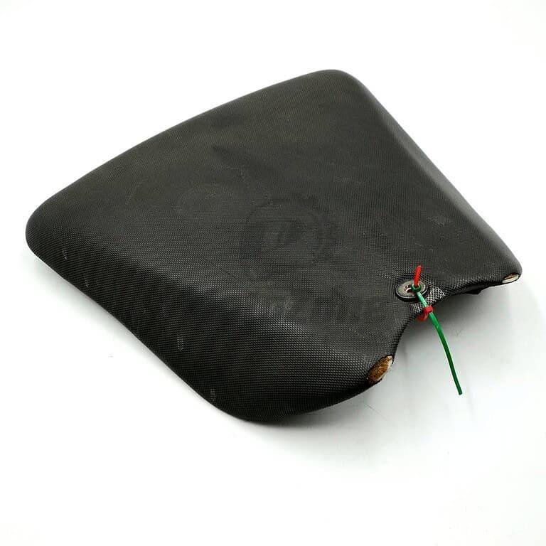 MotoZoneService -4