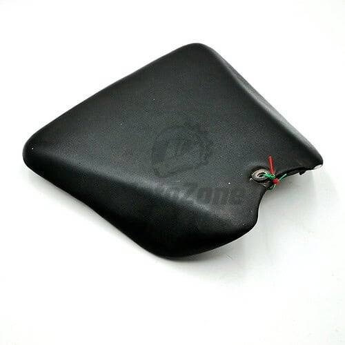 MotoZoneService -4