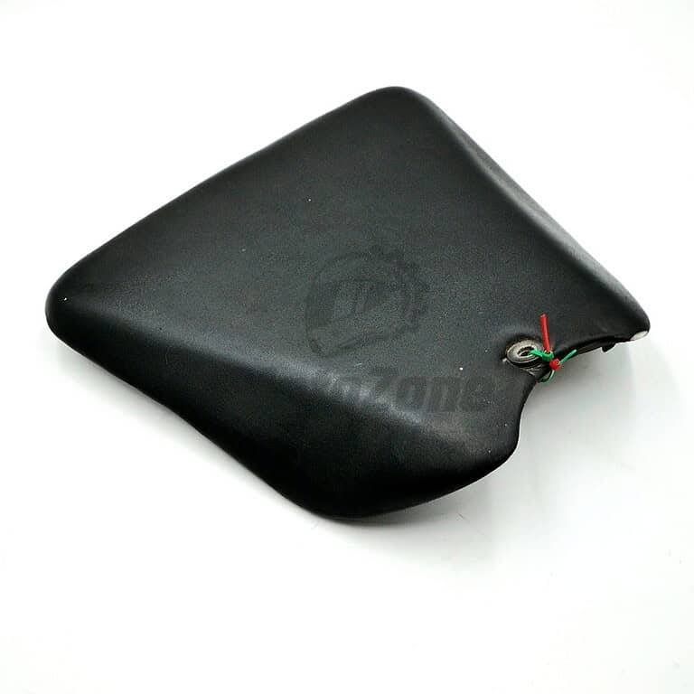 MotoZoneService -4