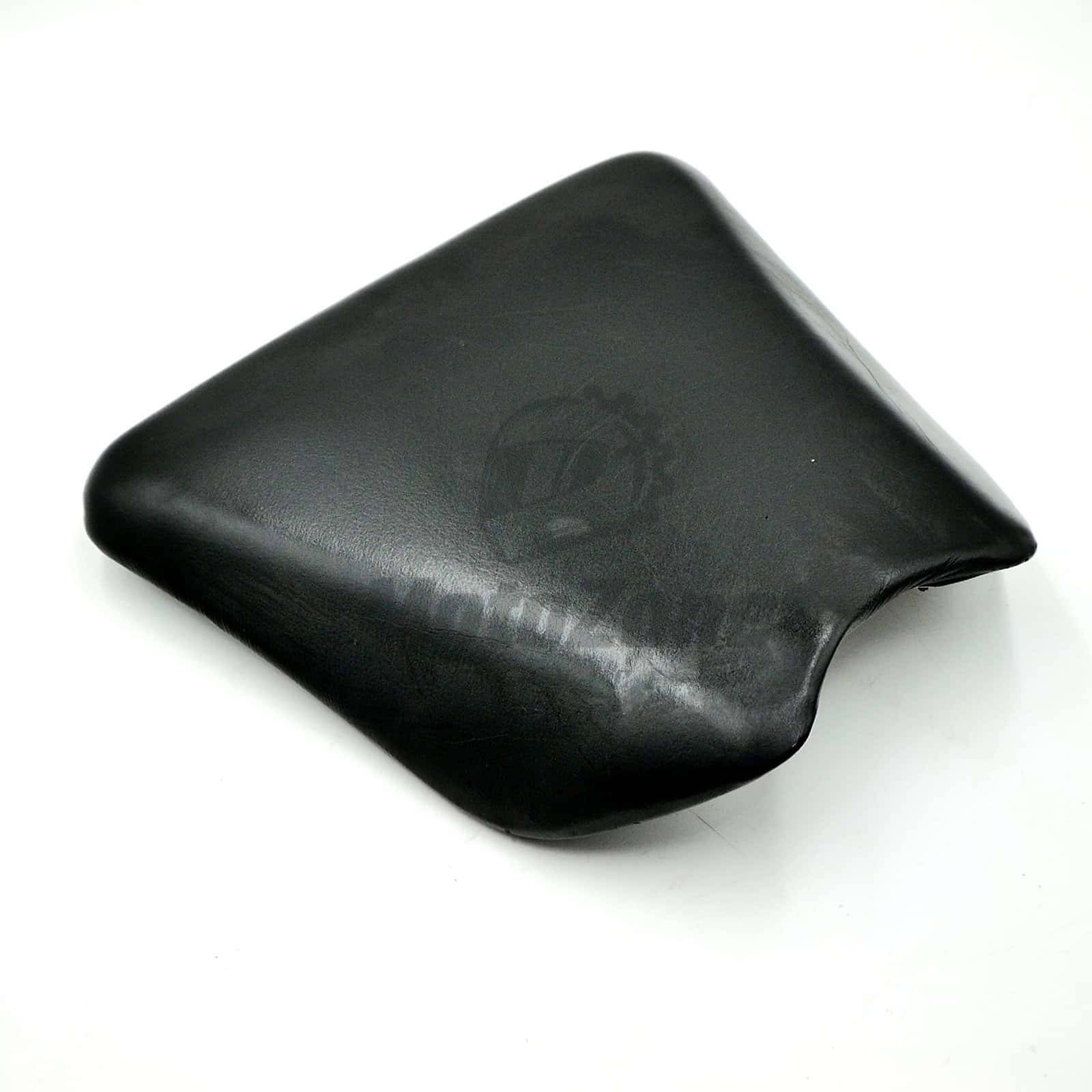 53001 Siedzenie przednie kierowcy czarne (SEAT-ASSY, FR, BLACK) – Kawasaki ZXR400 530011642MA – używane 4 1 MotoZoneService -4