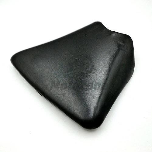 MotoZoneService -4