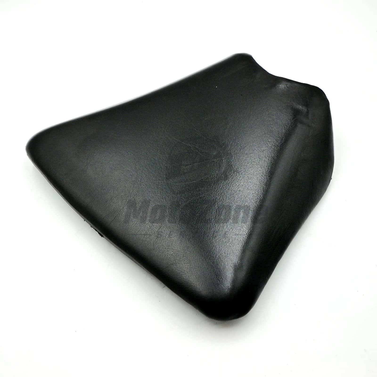 53001 Siedzenie przednie kierowcy czarne (SEAT-ASSY, FR, BLACK) – Kawasaki ZXR400 530011642MA – używane 4 2 MotoZoneService -4