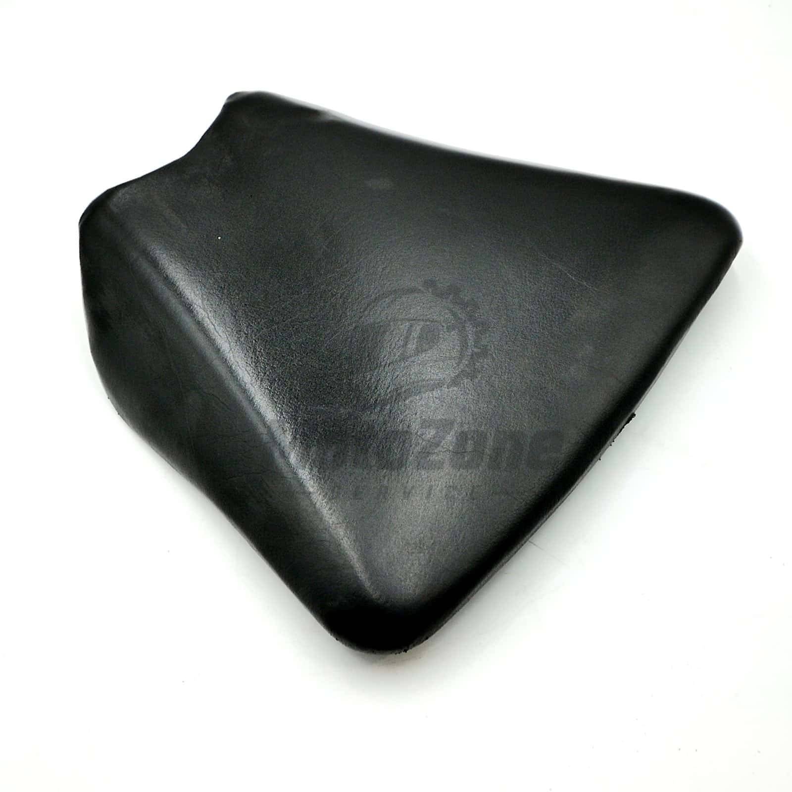 53001 Siedzenie przednie kierowcy czarne (SEAT-ASSY, FR, BLACK) – Kawasaki ZXR400 530011642MA – używane 4 3 MotoZoneService -4