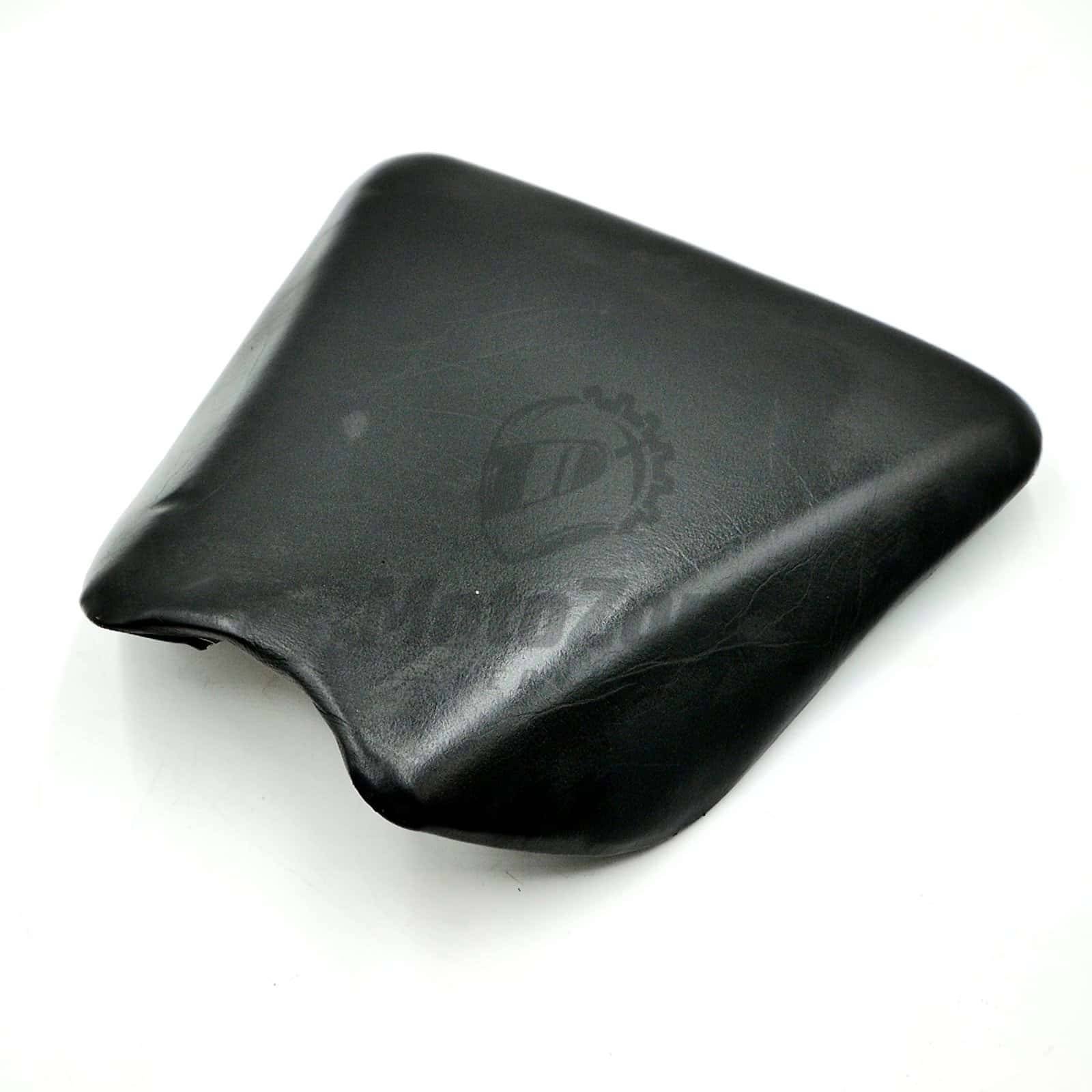 53001 Siedzenie przednie kierowcy czarne (SEAT-ASSY, FR, BLACK) – Kawasaki ZXR400 530011642MA – używane 4 4 MotoZoneService -4