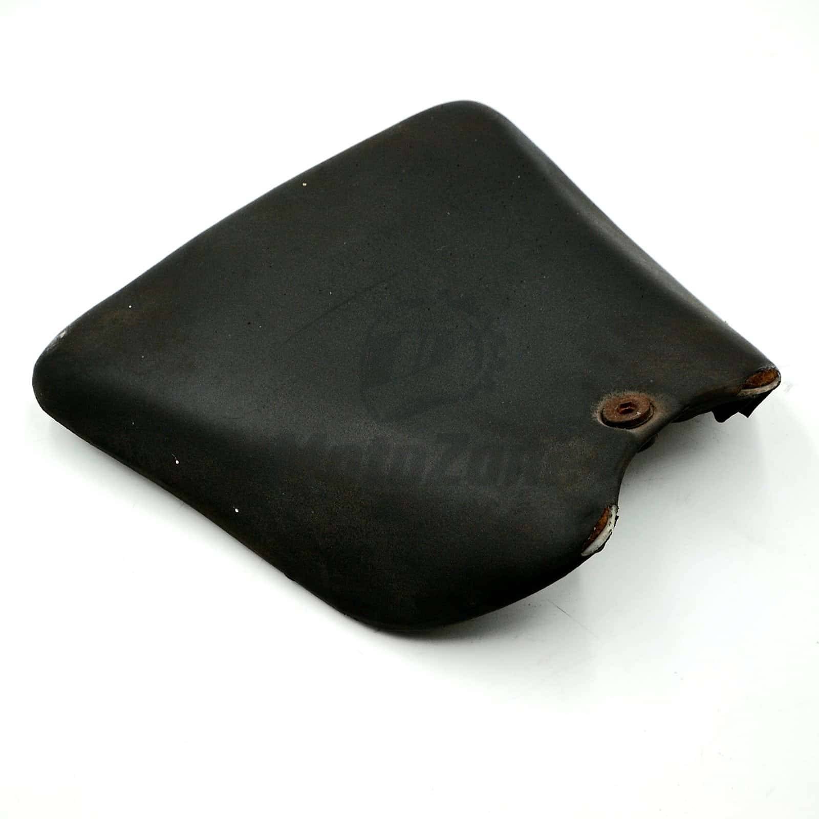 53001 Siedzenie przednie kierowcy czarne (SEAT-ASSY, FR, BLACK) – Kawasaki ZXR400 530011642MA – używane 5 1 MotoZoneService -4