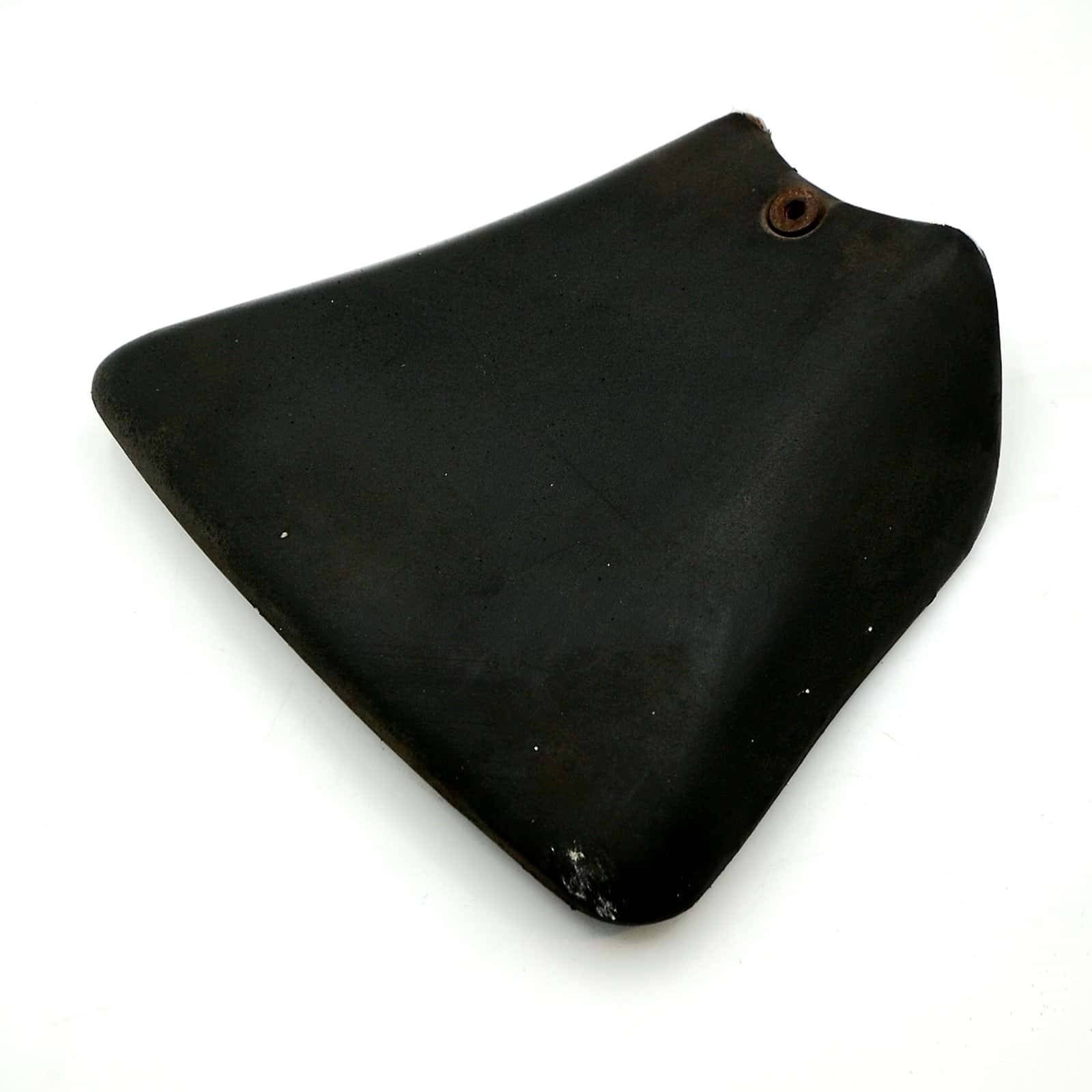 53001 Siedzenie przednie kierowcy czarne (SEAT-ASSY, FR, BLACK) – Kawasaki ZXR400 530011642MA – używane 5 2 MotoZoneService -4