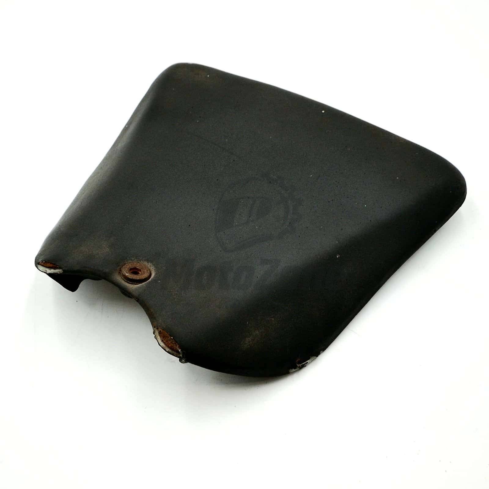 53001 Siedzenie przednie kierowcy czarne (SEAT-ASSY, FR, BLACK) – Kawasaki ZXR400 530011642MA – używane 5 4 MotoZoneService -4