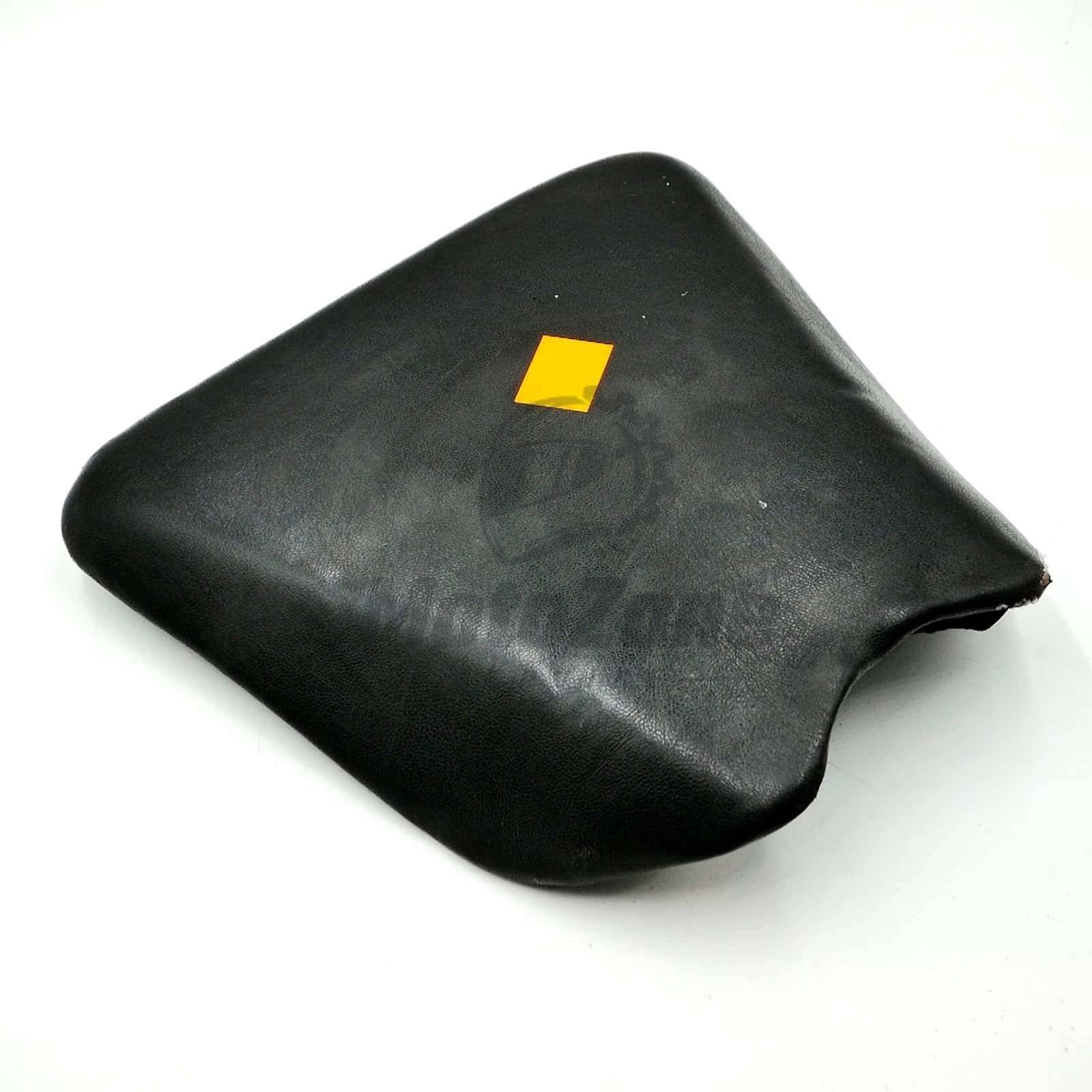 53001 Siedzenie przednie kierowcy czarne (SEAT-ASSY, FR, BLACK) – Kawasaki ZXR400 530011642MA – używane 6 1 MotoZoneService -4