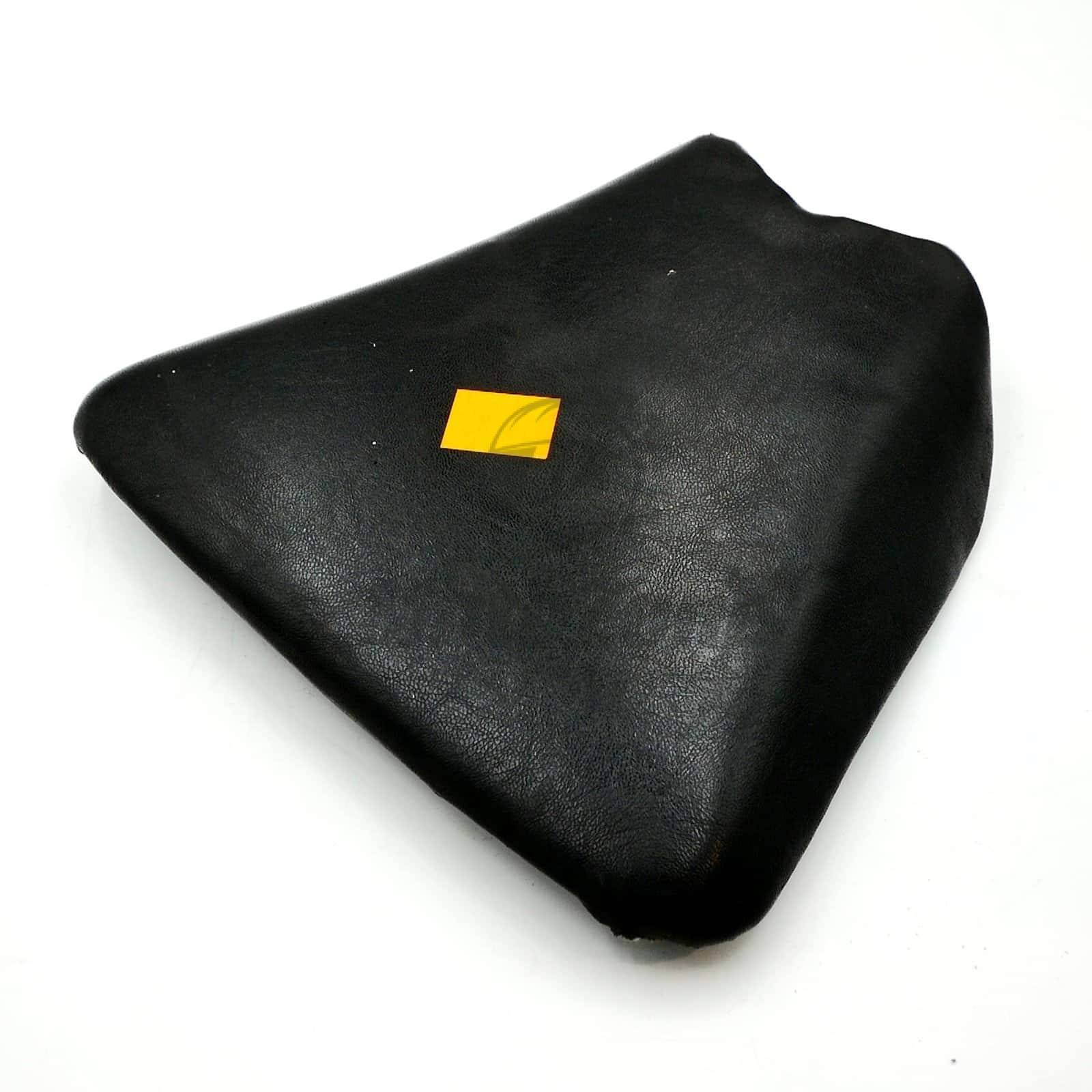 53001 Siedzenie przednie kierowcy czarne (SEAT-ASSY, FR, BLACK) – Kawasaki ZXR400 530011642MA – używane 6 2 MotoZoneService -4