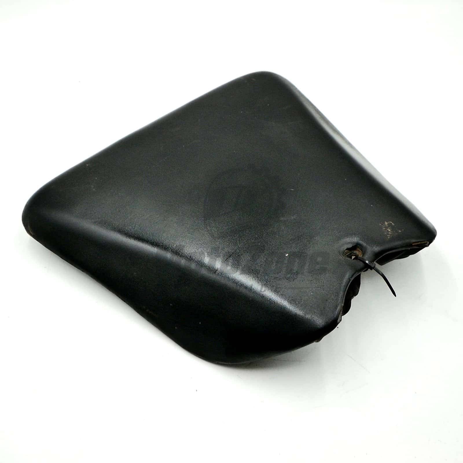 53001 Siedzenie przednie kierowcy czarne (SEAT-ASSY, FR, BLACK) – Kawasaki ZXR400 530011642MA – używane 7 1 MotoZoneService -4