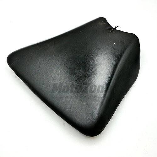 MotoZoneService -4