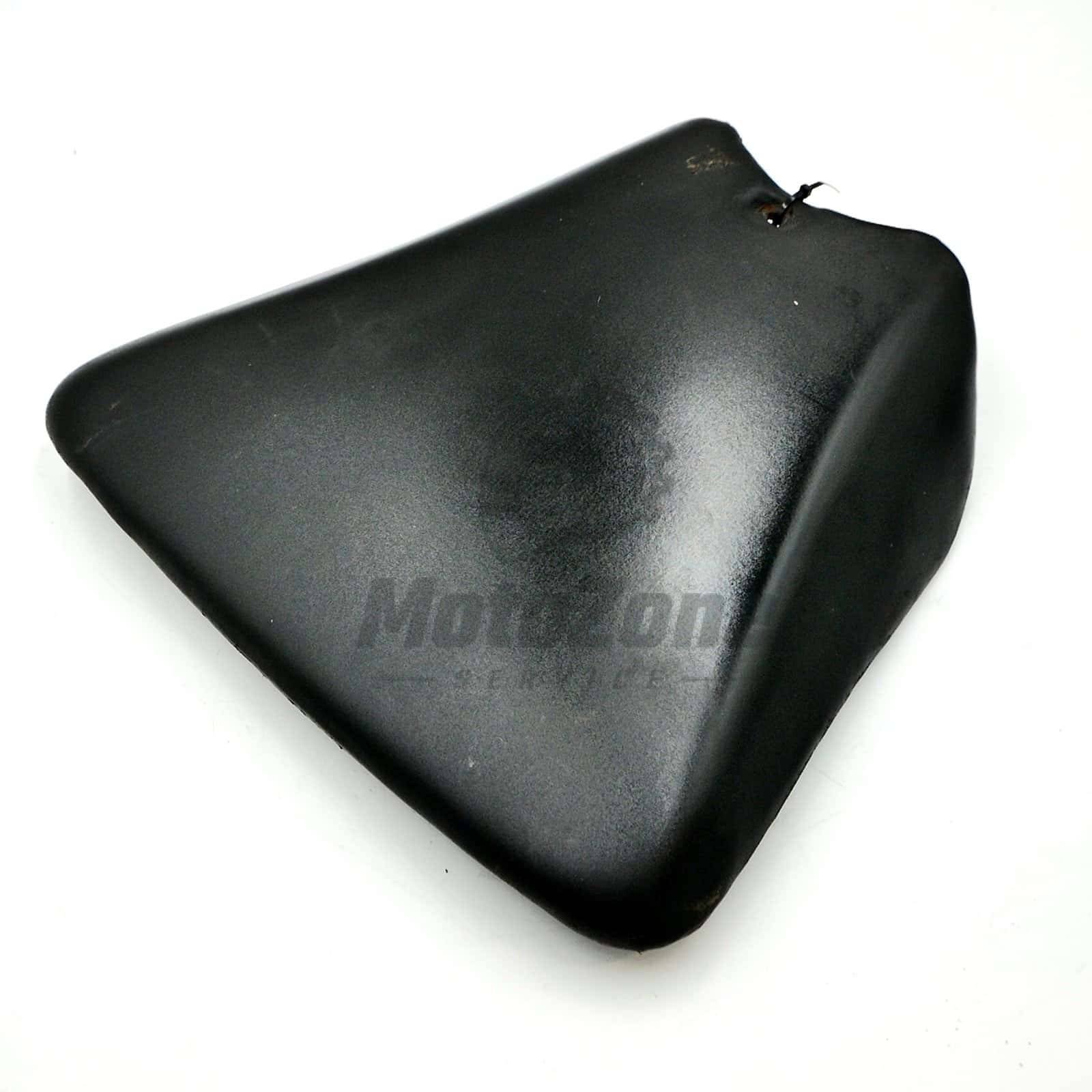 53001 Siedzenie przednie kierowcy czarne (SEAT-ASSY, FR, BLACK) – Kawasaki ZXR400 530011642MA – używane 7 2 MotoZoneService -4