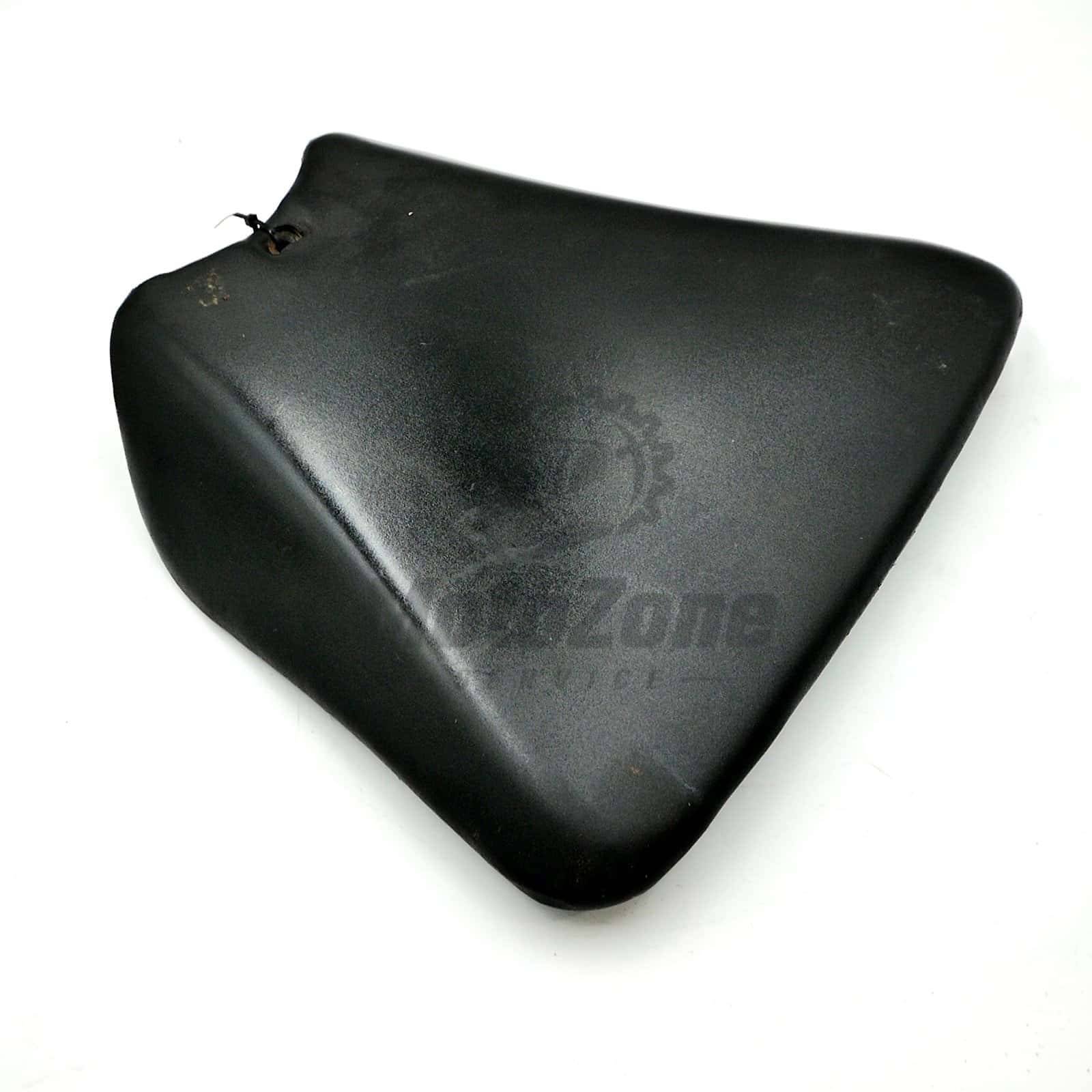 53001 Siedzenie przednie kierowcy czarne (SEAT-ASSY, FR, BLACK) – Kawasaki ZXR400 530011642MA – używane 7 3 MotoZoneService -4