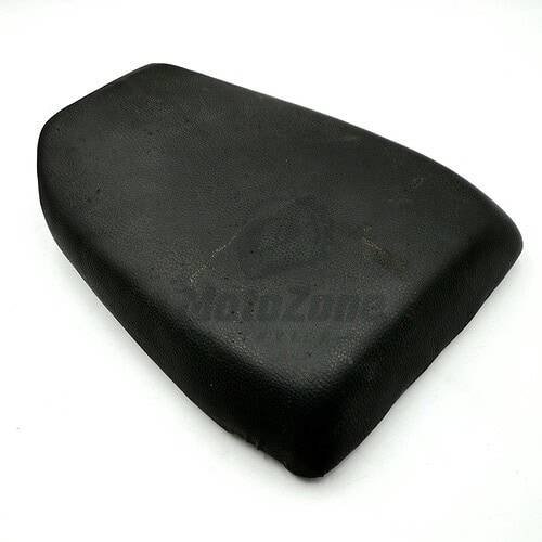MotoZoneService -4