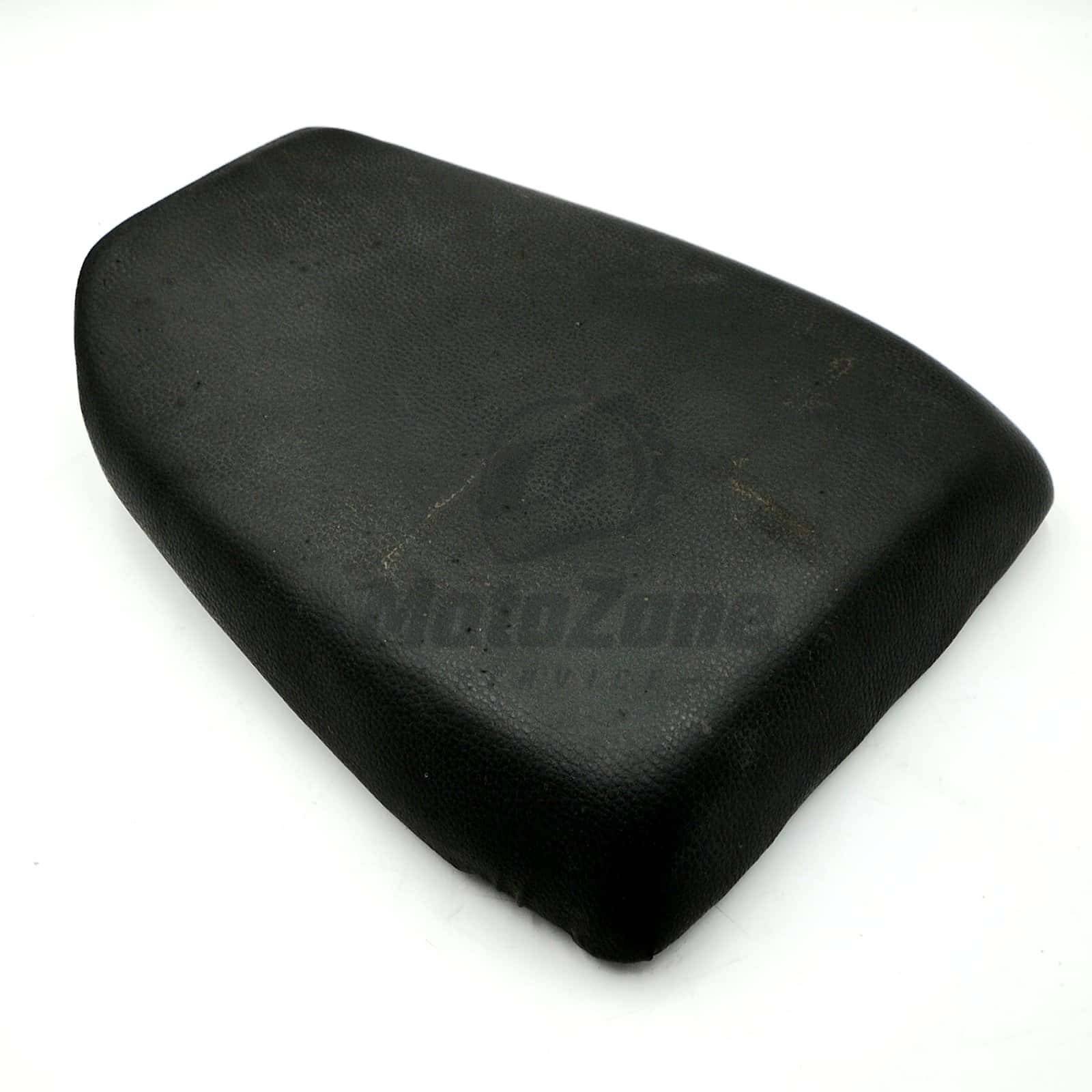 53001A Siedzenie tylne pasażera czarne (SEAT-ASSY, RR, BLACK) – Kawasaki ZXR400 530011643MA – używane 1 1 MotoZoneService -4
