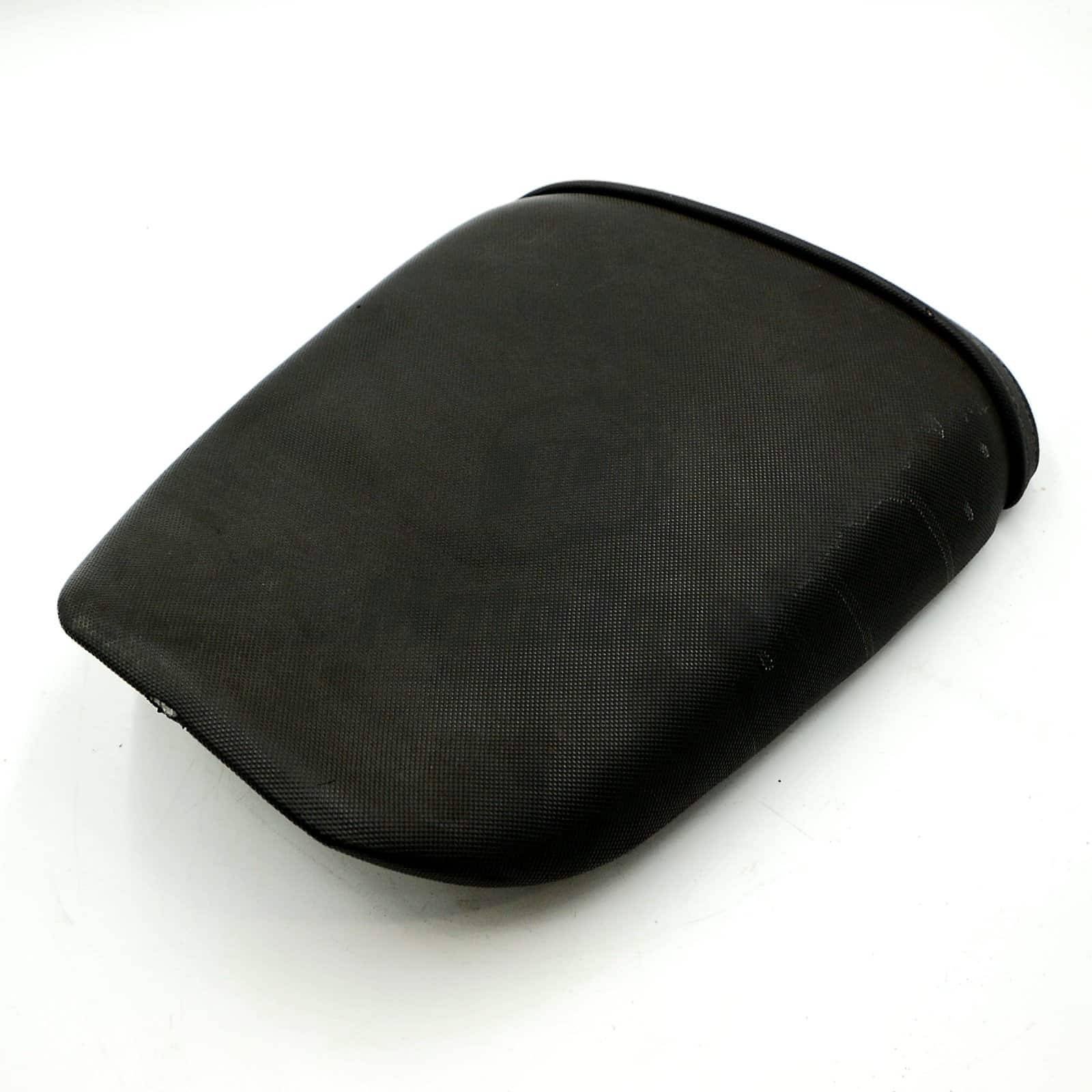53001A Siedzenie tylne pasażera czarne (SEAT-ASSY, RR, BLACK) – Kawasaki ZXR400 530011643MA – używane 3 2 MotoZoneService -4