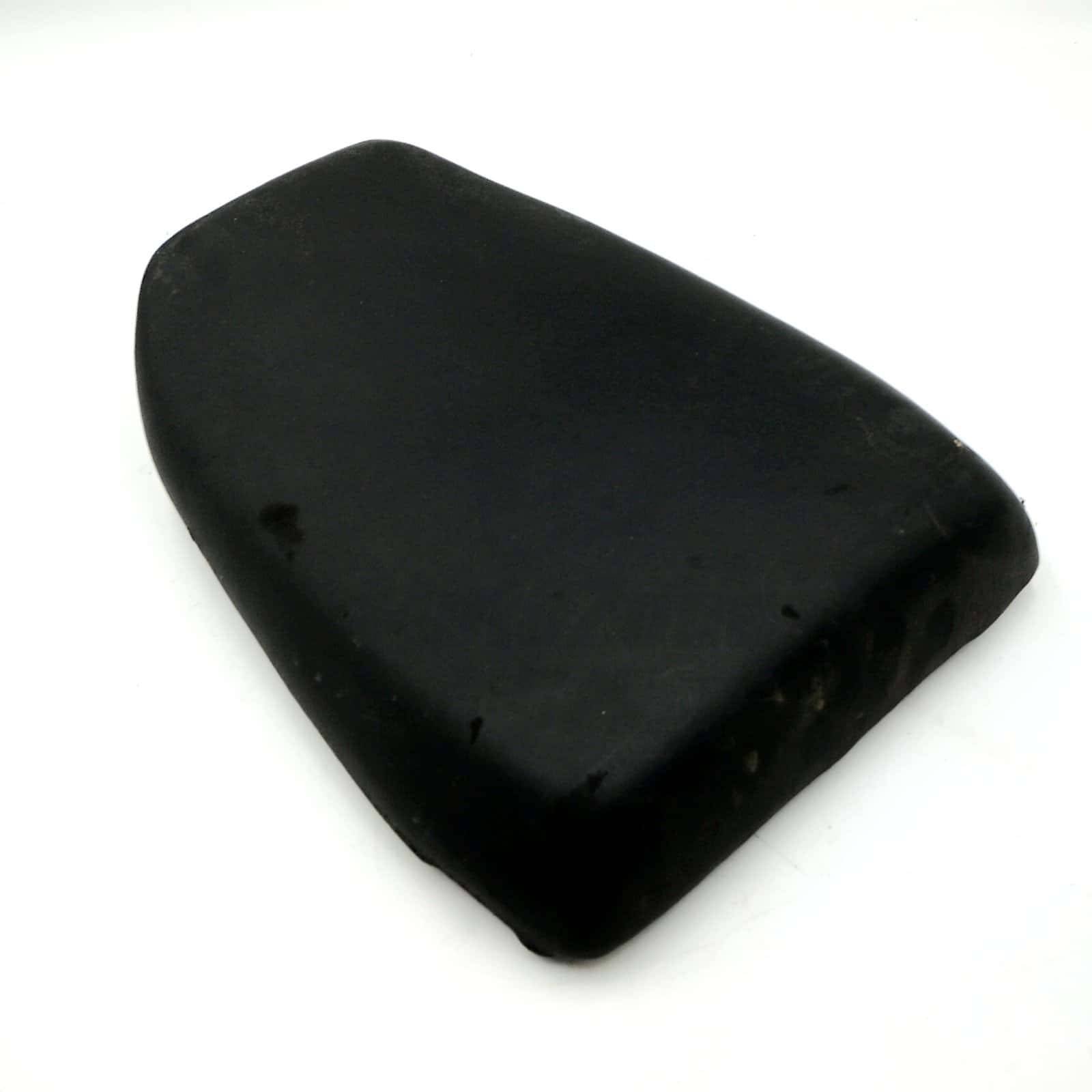53001A Siedzenie tylne pasażera czarne (SEAT-ASSY, RR, BLACK) – Kawasaki ZXR400 530011643MA – używane 4 1 MotoZoneService -4
