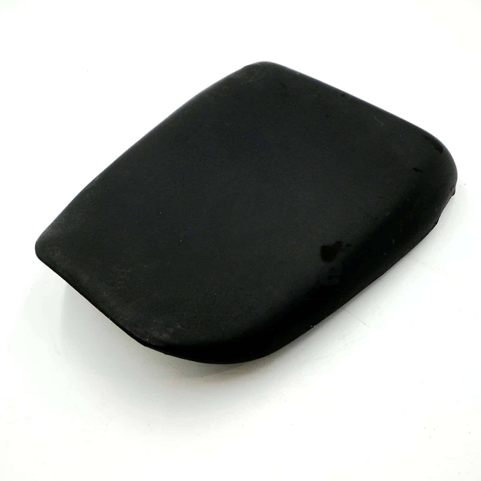 53001A Siedzenie tylne pasażera czarne (SEAT-ASSY, RR, BLACK) – Kawasaki ZXR400 530011643MA – używane 4 2 MotoZoneService -4